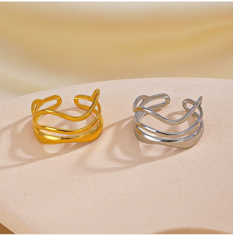 Alexandra Ring