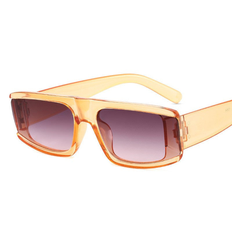 Victoria Sunglasses