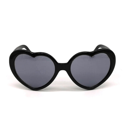 The Luv Shades