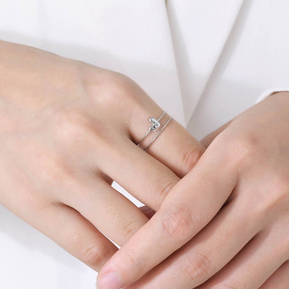 Emma Ring
