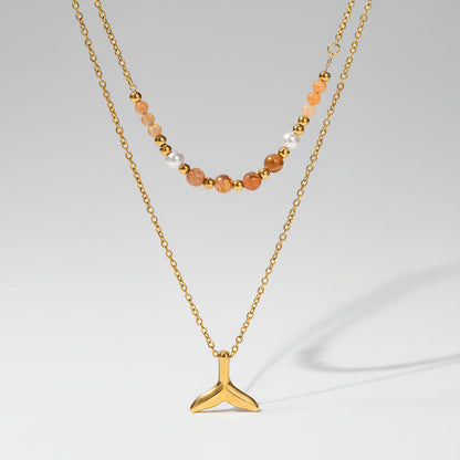 Grace Necklace