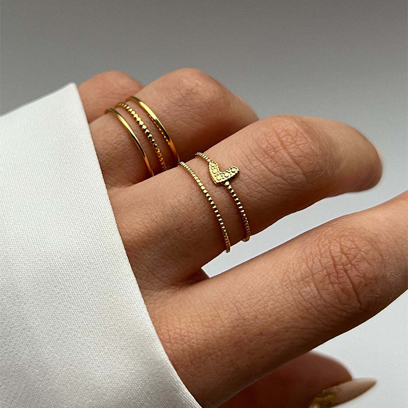 Emma Ring