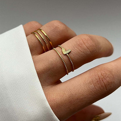 Emma Ring