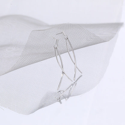 Ava Earrings