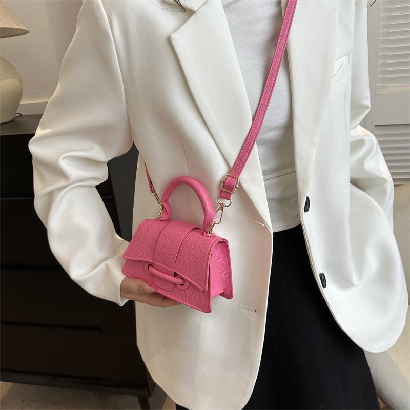 Olivia Bag