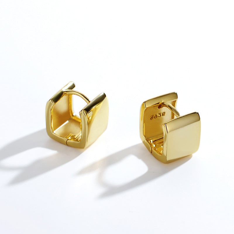 Elise Earrings