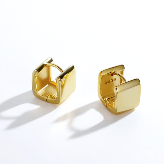 Elise Earrings