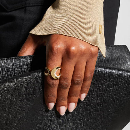 Inverse Ring