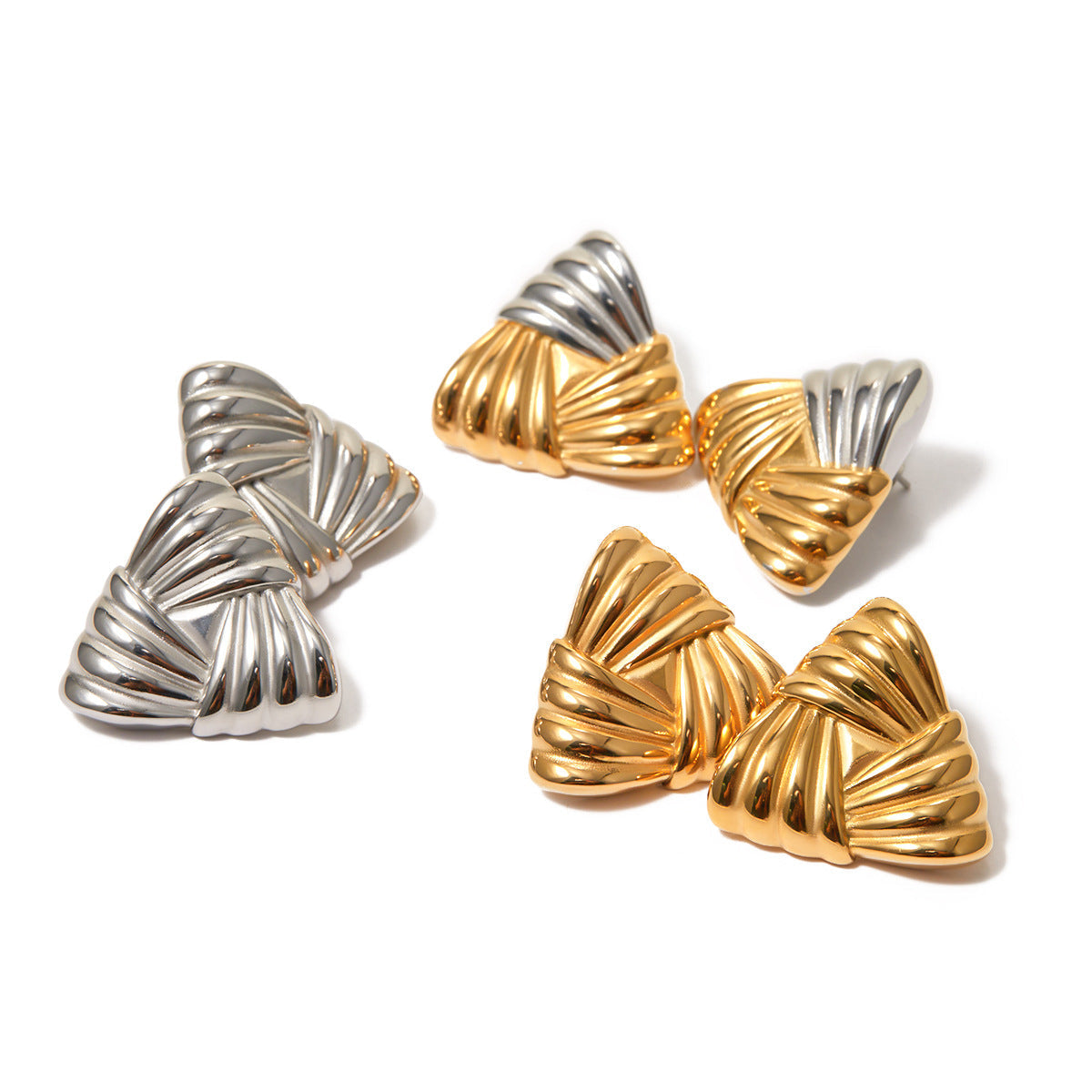 Victoria Earrings