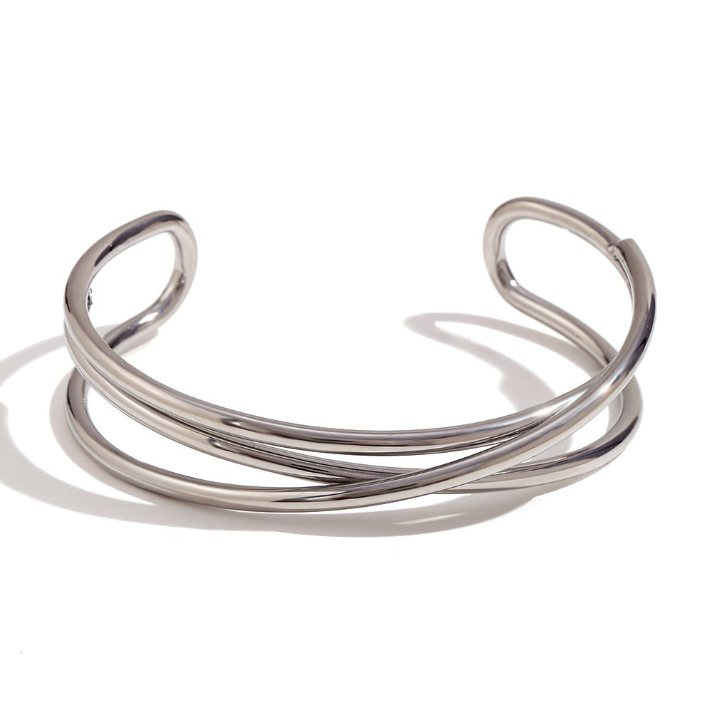 Hannah Bracelet