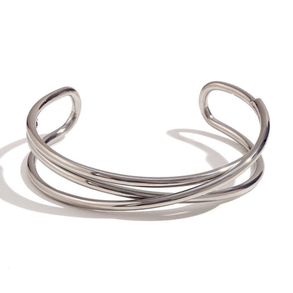 Hannah Bracelet