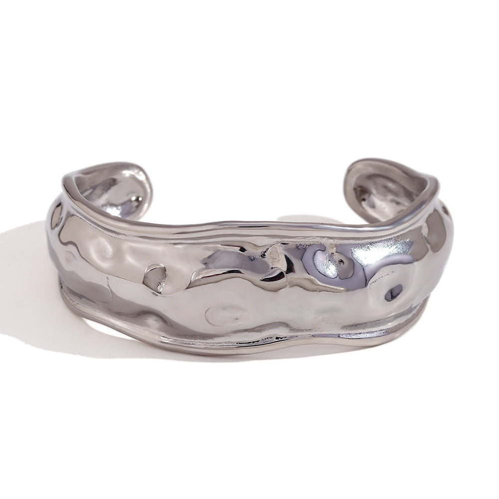 Nala Cuff