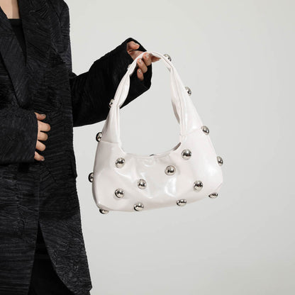Victoria Bag