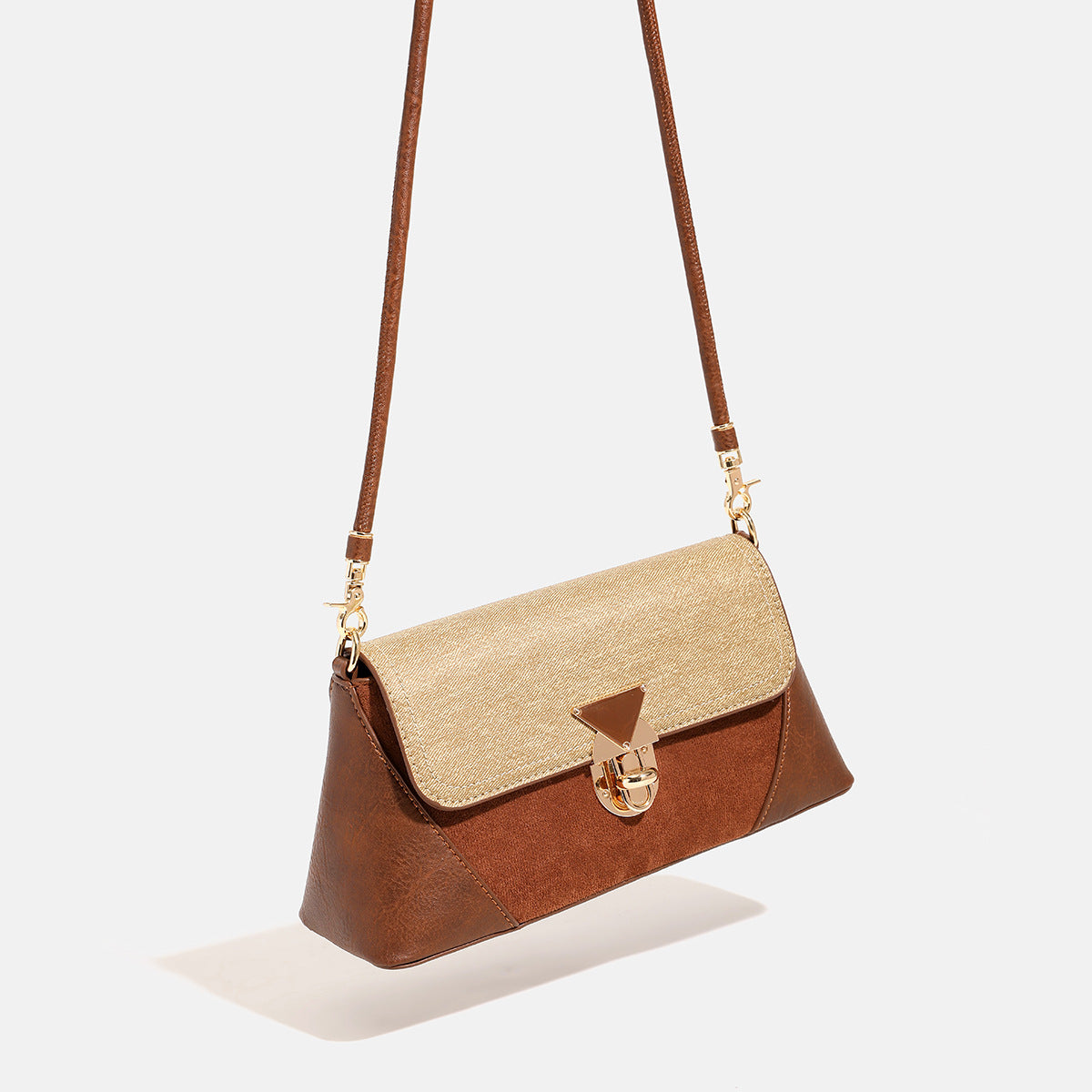Hollywood Bag