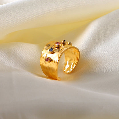 Ella Ring