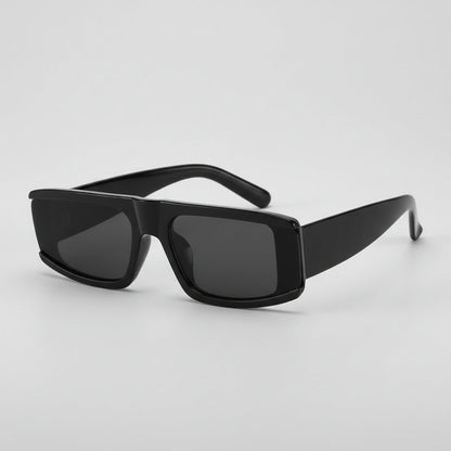 Victoria Sunglasses