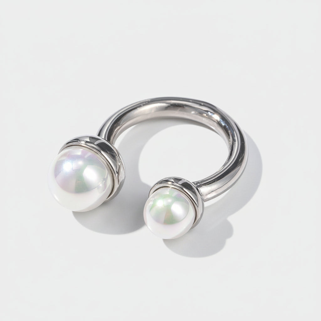 Maria Ring