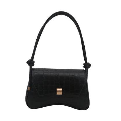 Jessica Bag