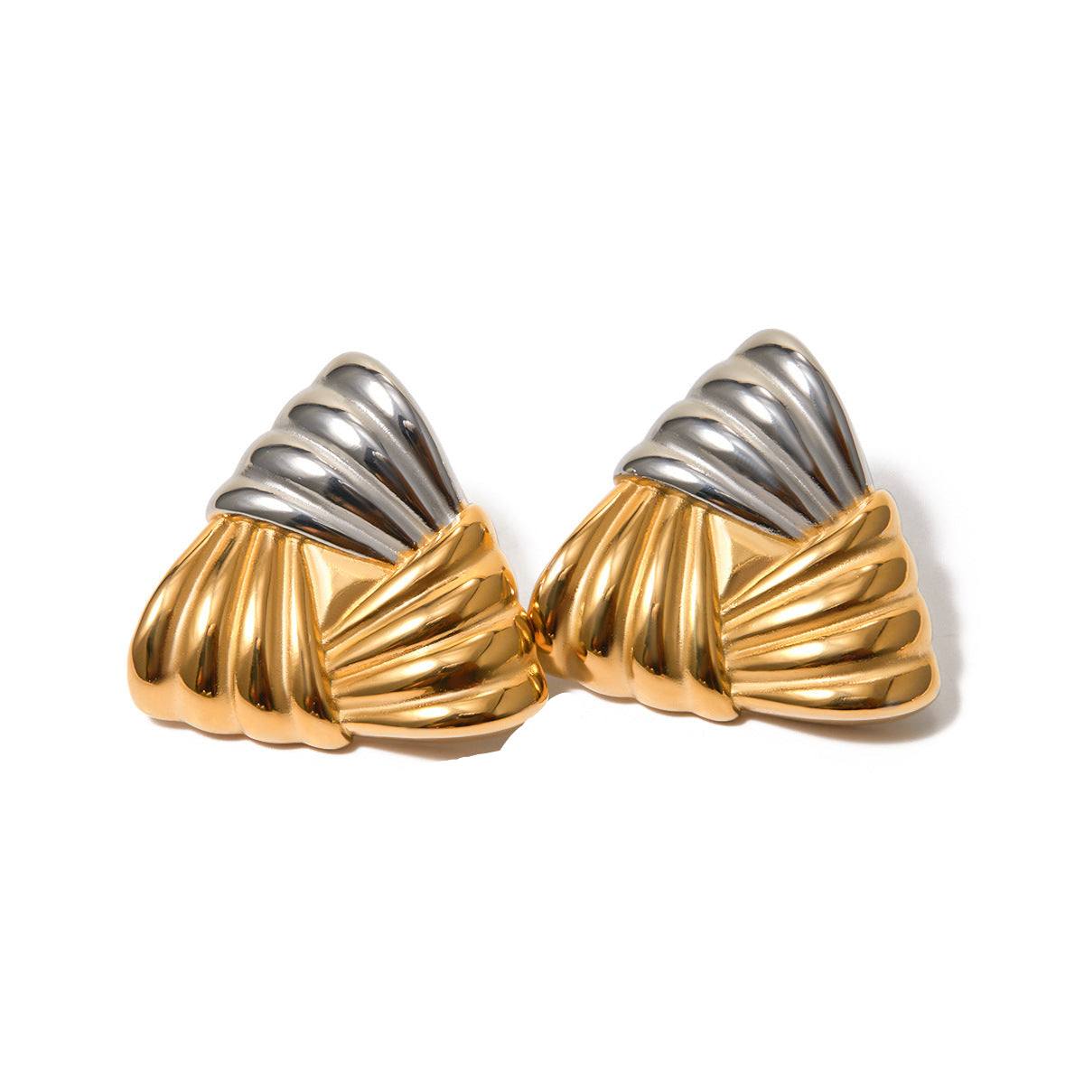 Victoria Earrings