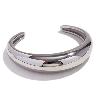 The Margaret Cuff