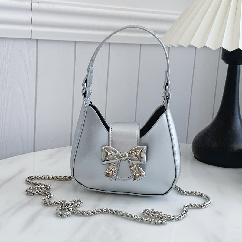 Bow Bag