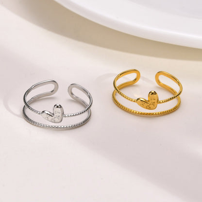 Emma Ring