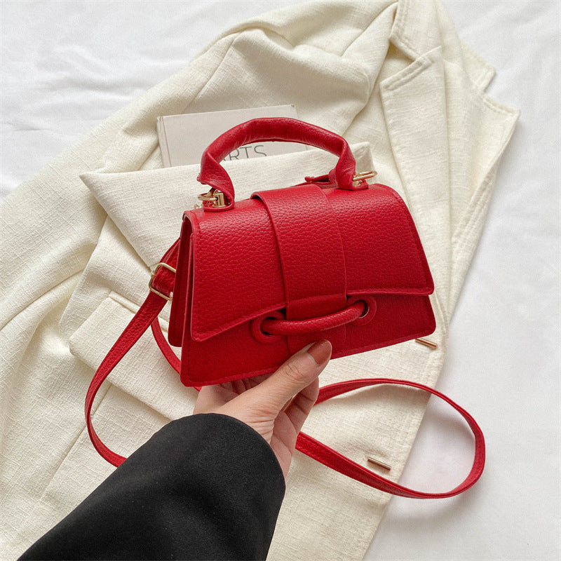 Olivia Bag
