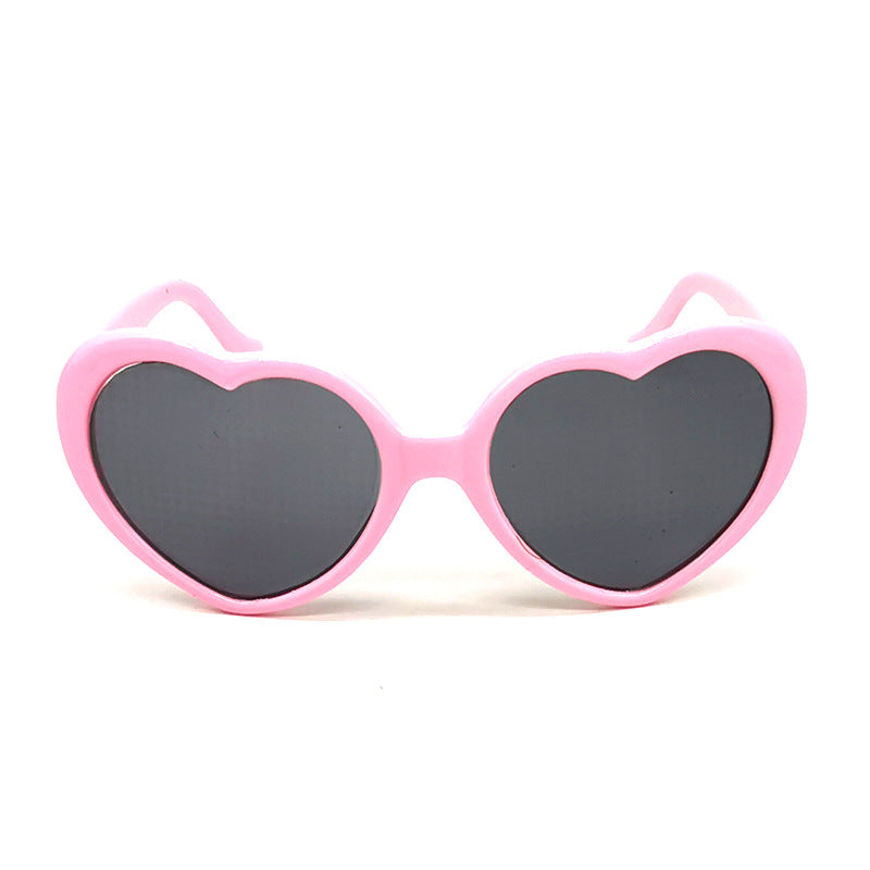 The Luv Shades