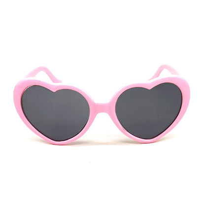 The Luv Shades