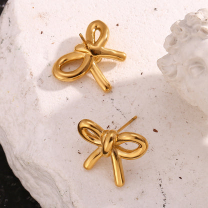 Robin Earrings