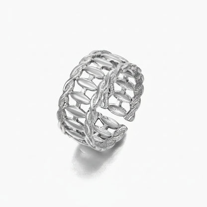 Valencia Ring