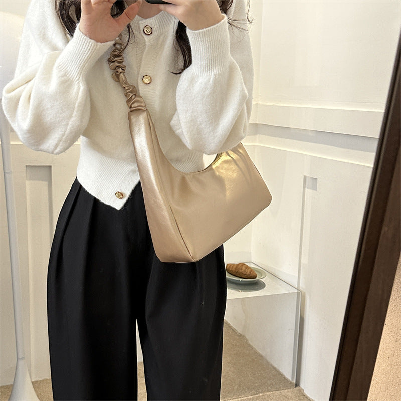 Jasmine Bag