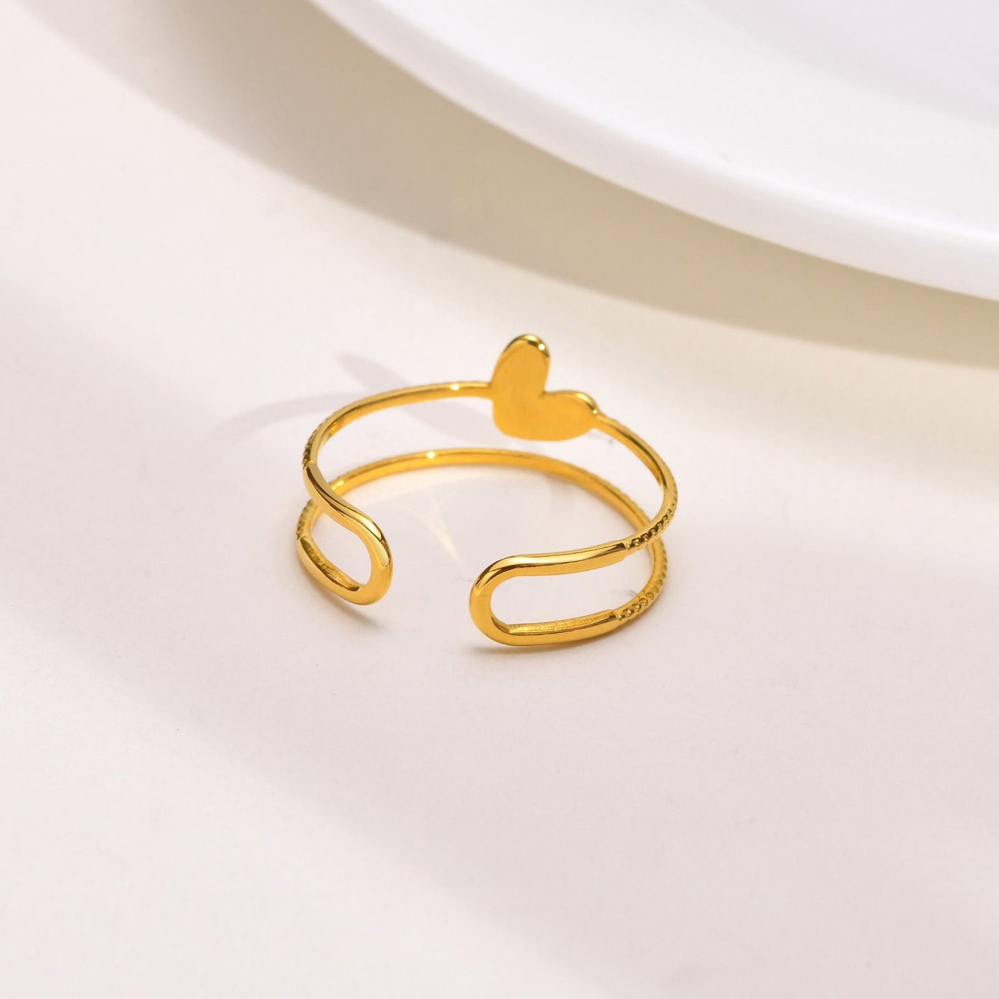Emma Ring