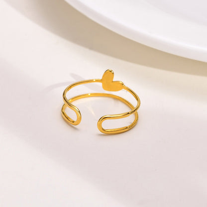 Emma Ring