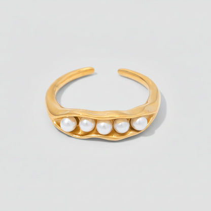 Lina Ring