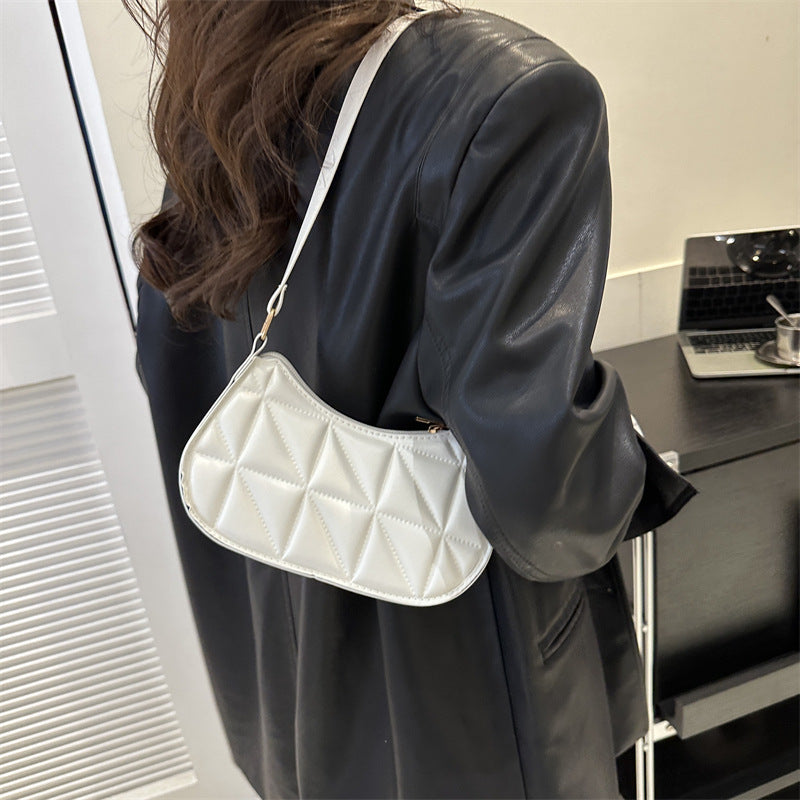 Riley Bag