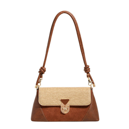 Hollywood Bag