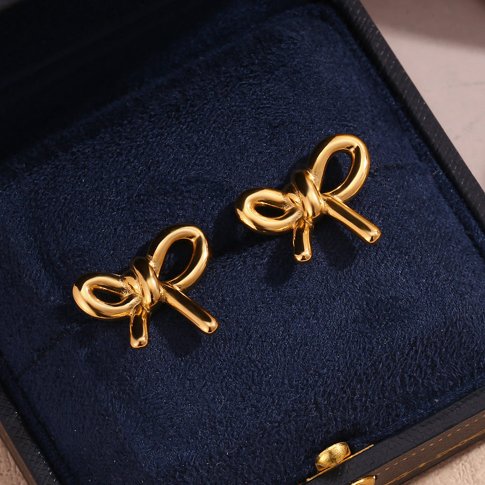 Robin Earrings