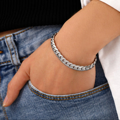 Lina Bracelet