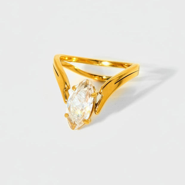 Juliet Ring