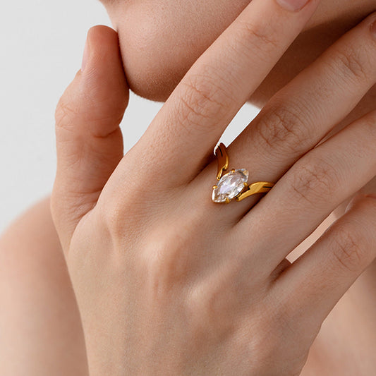 Juliet Ring