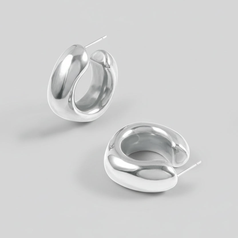 Olivia Earrings