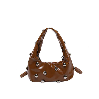 Victoria Bag