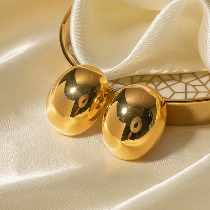 Arabella Earrings