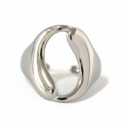 Zora Ring