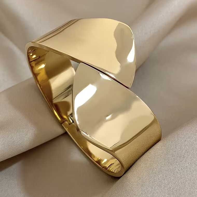 The Orion Bangle – ZAVINA AU