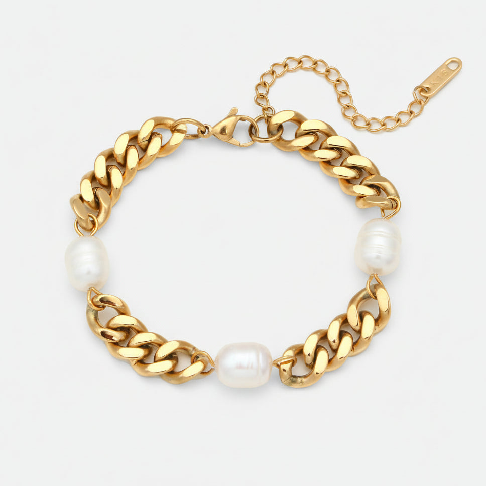 Maria Bracelet