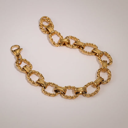 Stella Bracelet