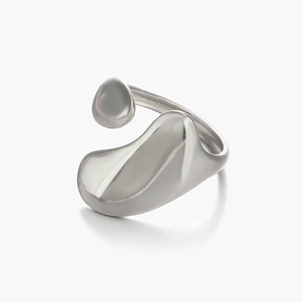 Dorothy Ring