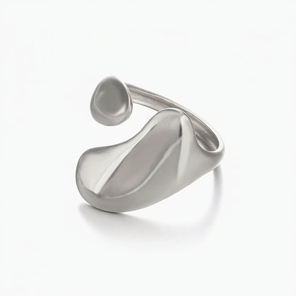 Dorothy Ring